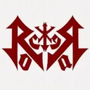 Rock Era Magazine's icon
