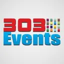 303 Events's icon