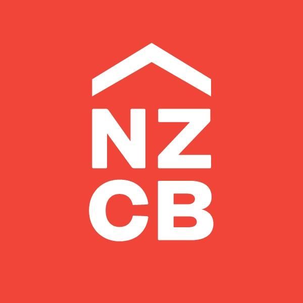 cb certification logo svg