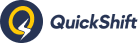 Quickshift