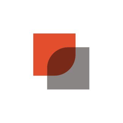 dRofus's icon