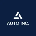 Auto Inc. Tanzania's icon