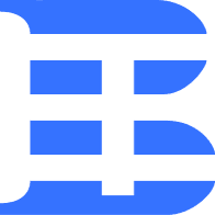 TechBehemoths Verified