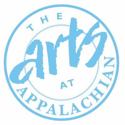 AppalachianArts's icon