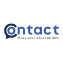 Contactbeat's icon
