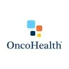 OncoHealth's icon