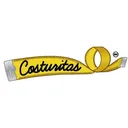 Costuritas's icon
