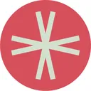 Camp Landa's icon