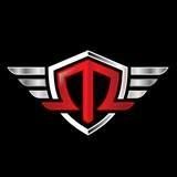 motomemberva.com's brand icon
