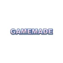 Gamemade's icon