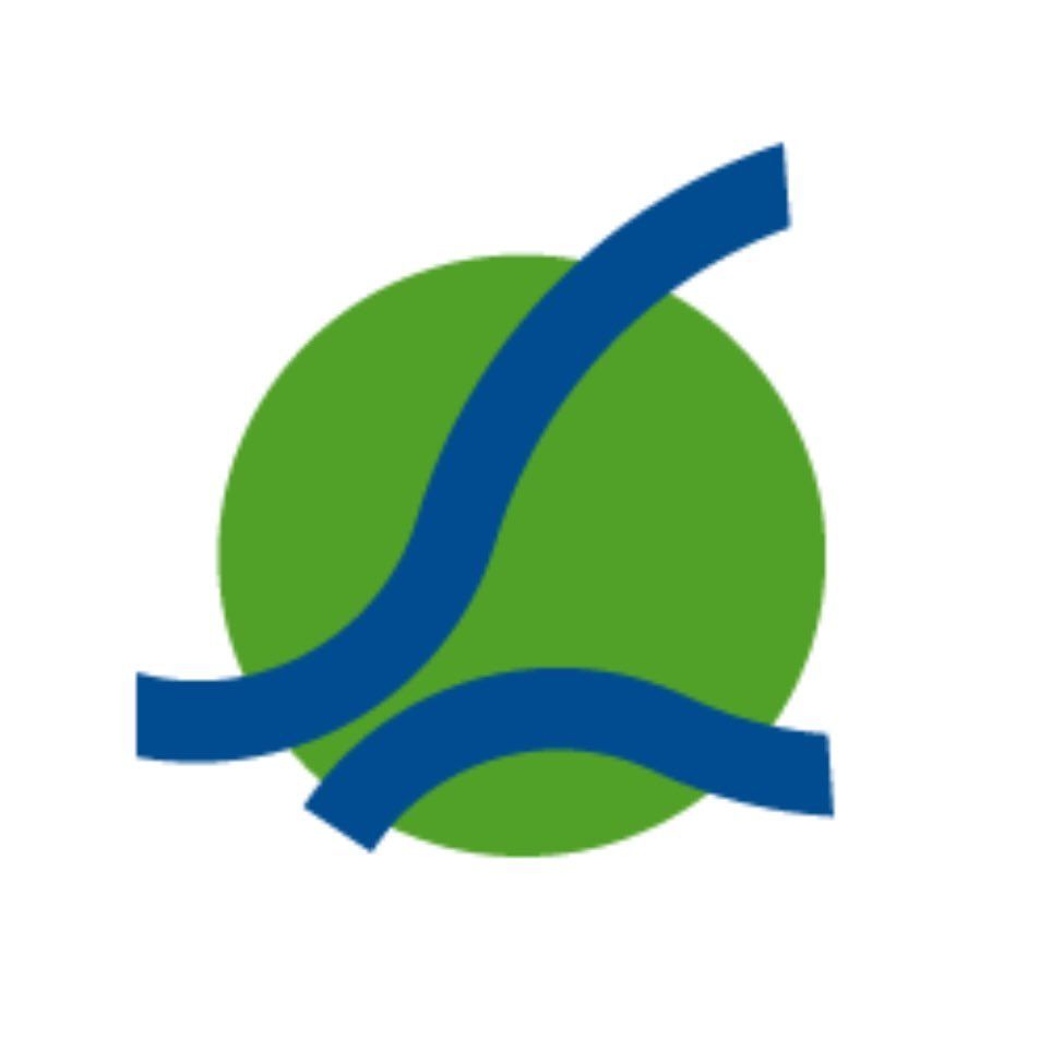 Landkreis Leer's icon