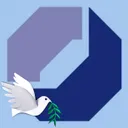 Handwerkskammer Reutlingen Logo