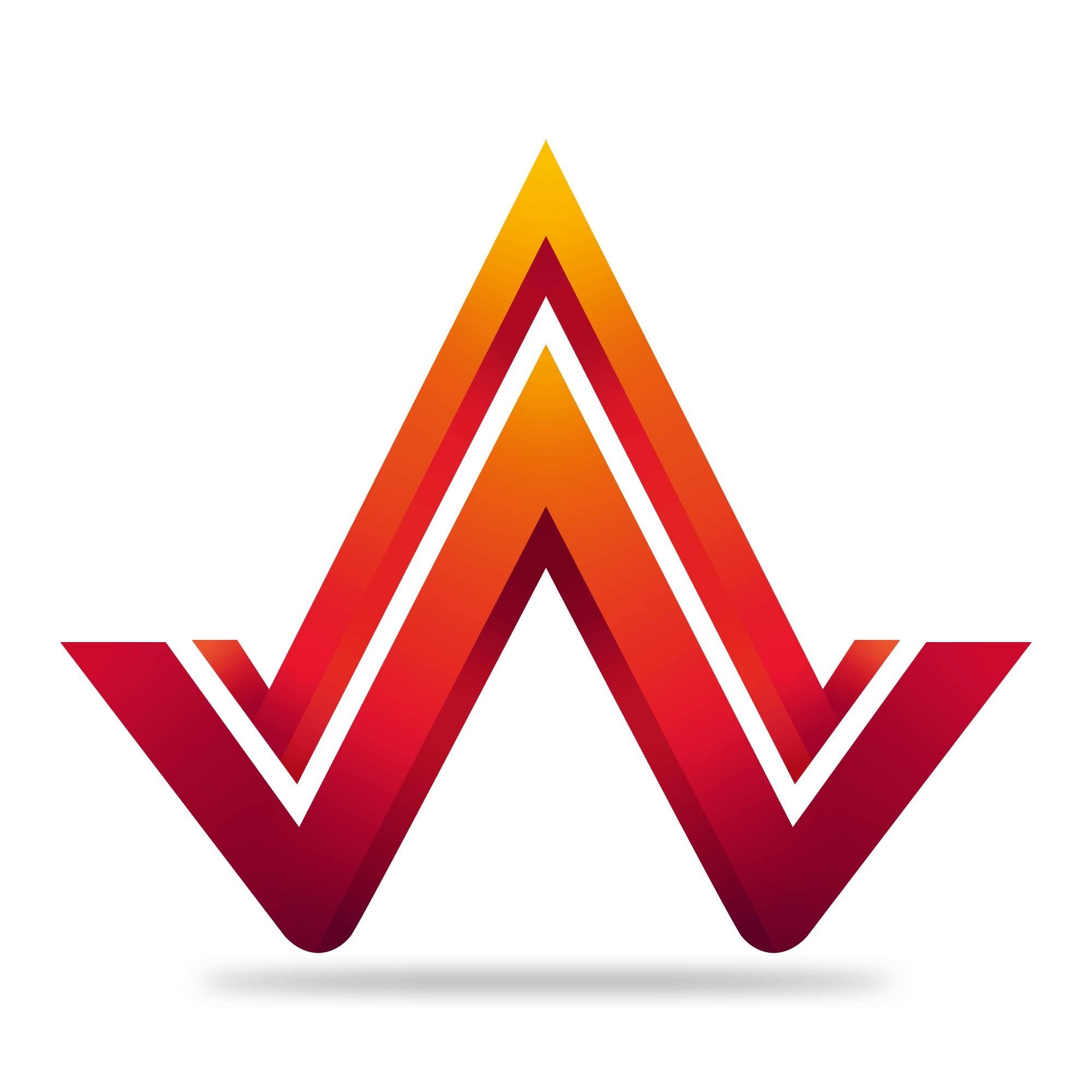 Libra Broker's icon