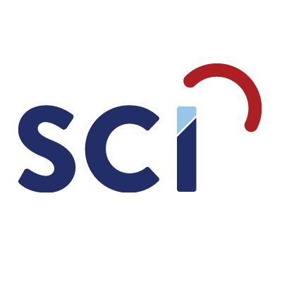 SCI Recruitment NZ's icon