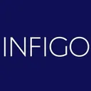 Infigo Group's icon