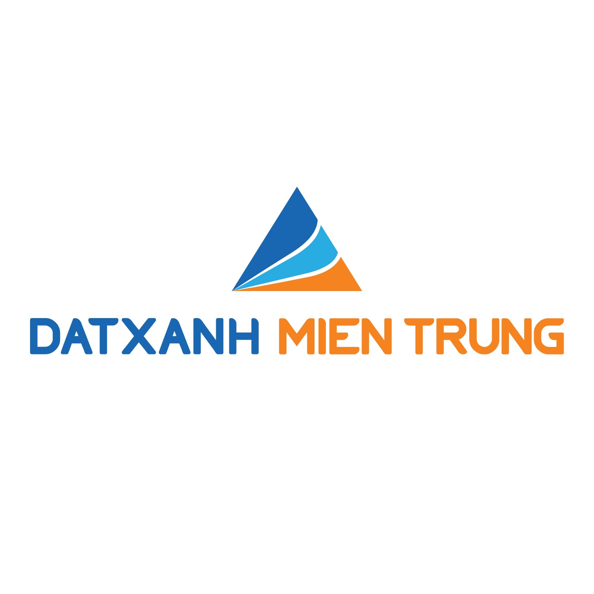 Nam Miền Trung's icon