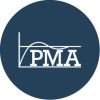 PMA's icon