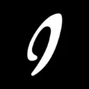 Isadore Apparel's icon