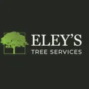 Eley’s Tree Services Ltd's icon