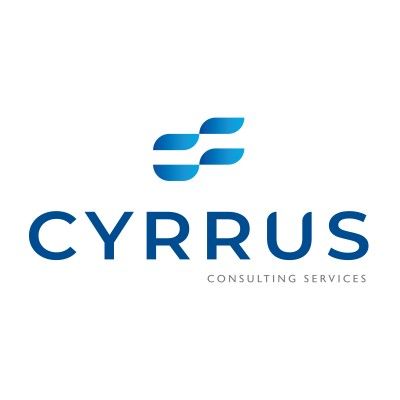 Cyrrus Consulting Services's icon