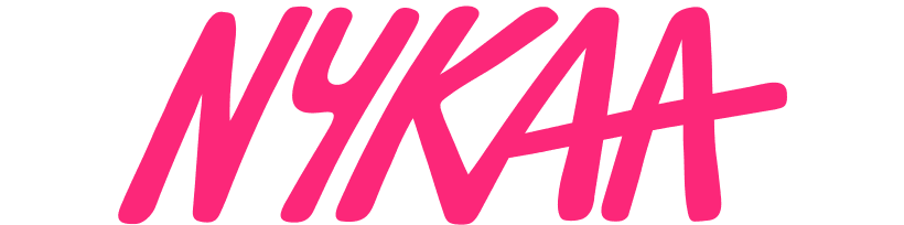 Shopify Logo