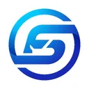 Fivet solutions's icon