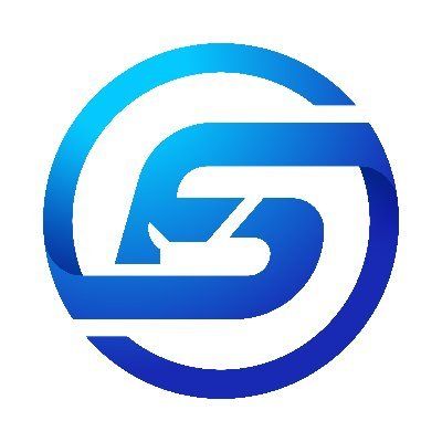 Fivet solutions's icon
