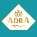 ADRA Ceylon's icon