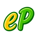 ePasatiempos's icon