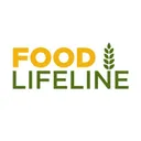 Food Lifeline's icon