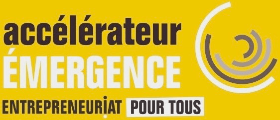 Les Premières de Guadeloupe's logos
