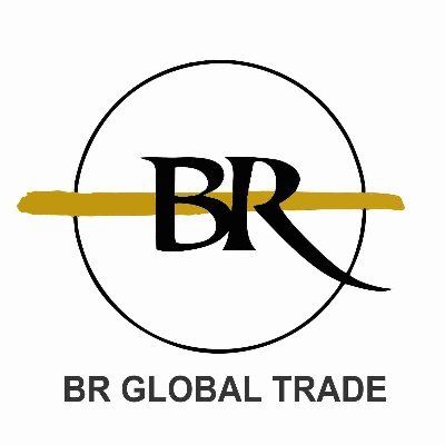 BRG
