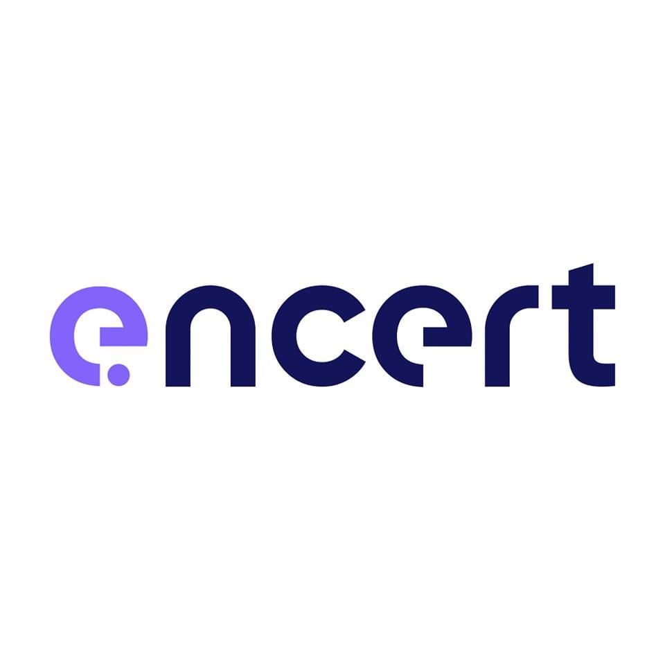 Encert Global's icon