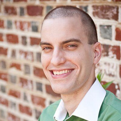 Andrew Flusche's icon