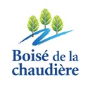 Boisé de la Chaudière | Lévis QC's icon