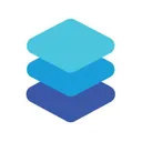 Virtono Networks's icon