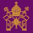Armenian Church's icon