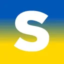 SoftServe's icon