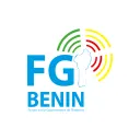 FGI's icon