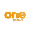 One Graphics's icon