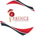 Prince Language Centre KL's icon