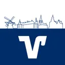 Volksbank in der Hohen Mark eG logo