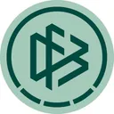 DFB's icon