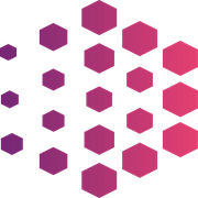Ejad Labs logo