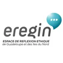Eregin's icon