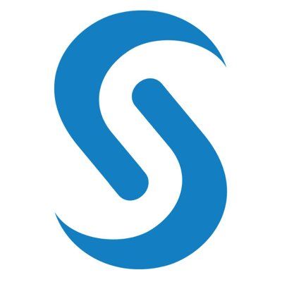 Sibsoft Ltd's icon