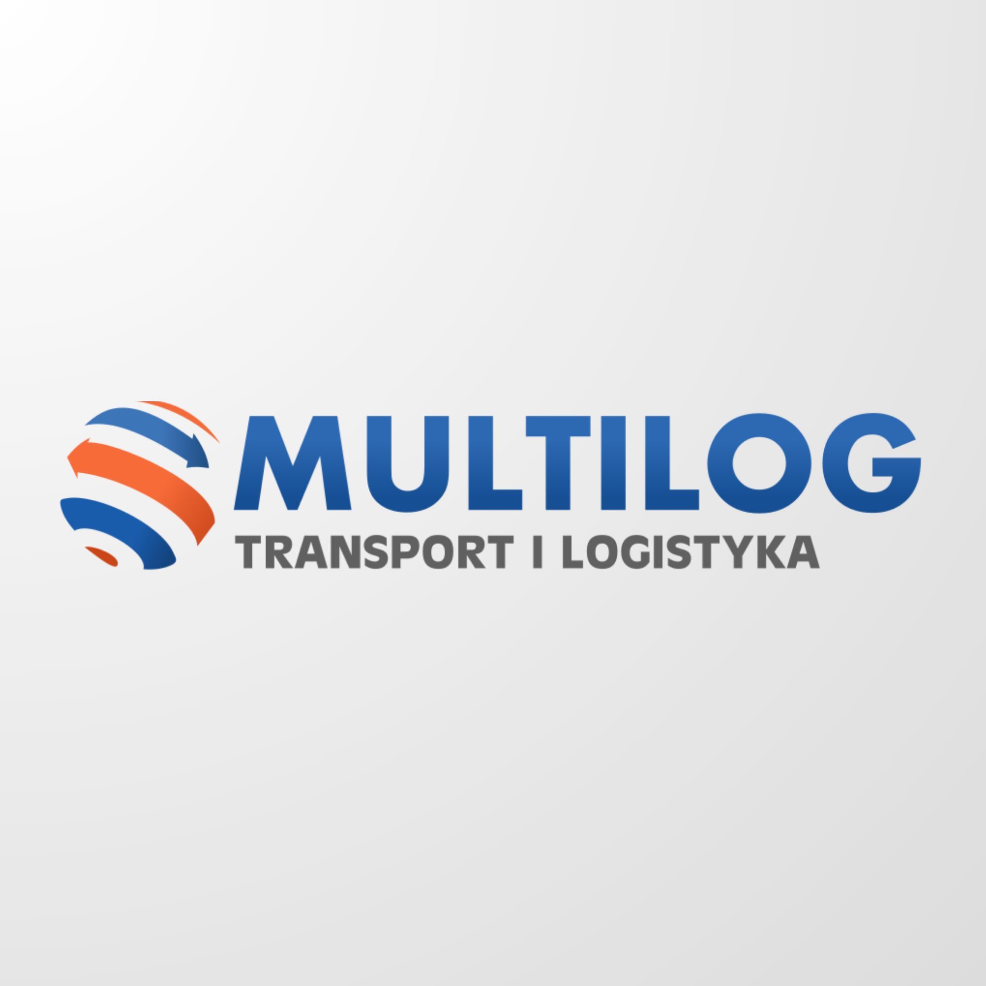 MultiLog's icon