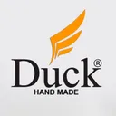 Duck Handmade's icon