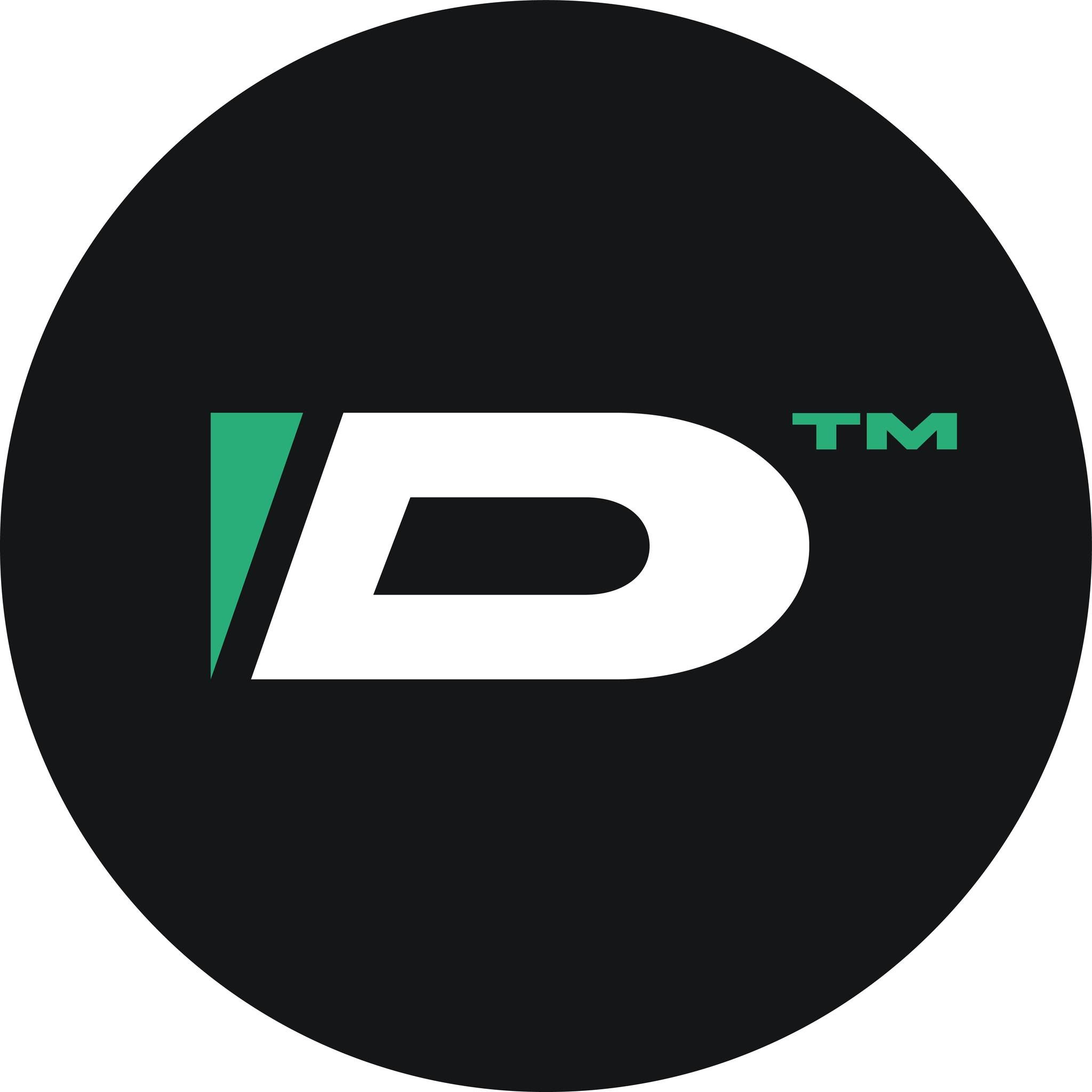 Detailrs's icon