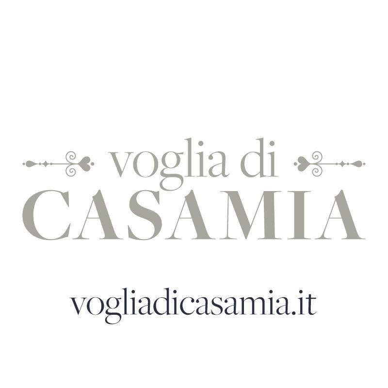 Voglia di Casamia's icon